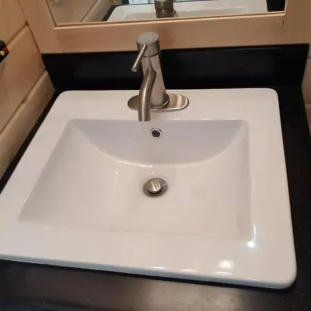091 Star Gazing Tiny Home Near Grand Canyon South Rim Sleeps 8 Valle Exterior foto