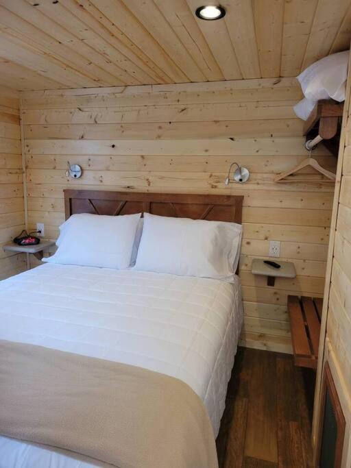 Holiday home 091 Star Gazing Tiny Near Grand Canyon South Rim Sleeps 8 Valle