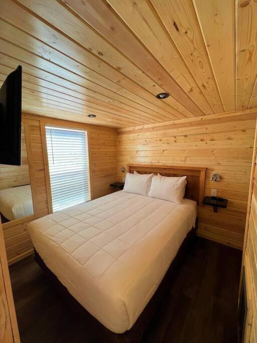 091 Star Gazing Tiny Near Grand Canyon South Rim Sleeps 8 Holiday home
