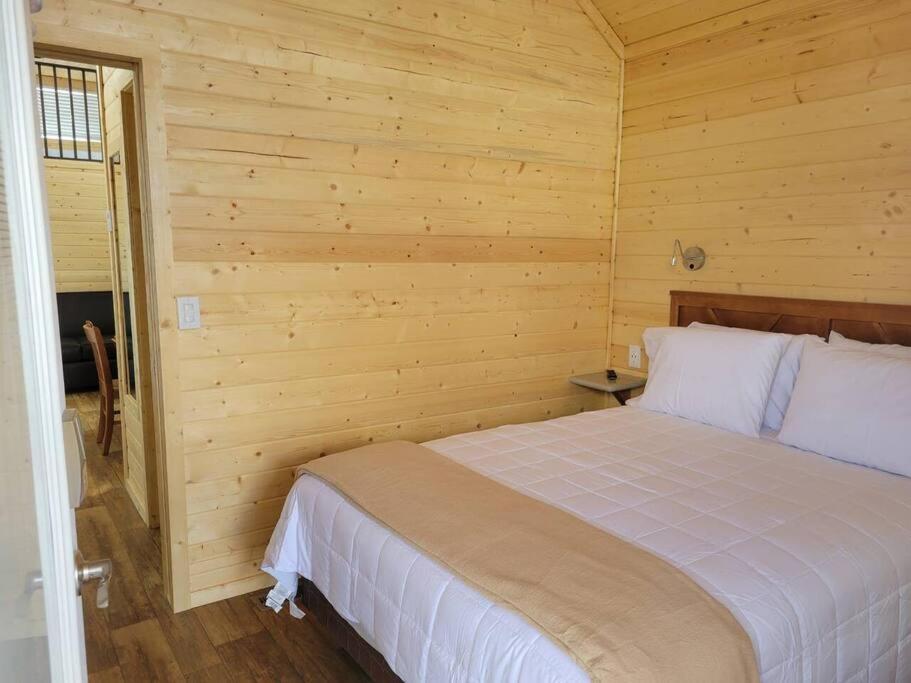 Holiday home 091 Star Gazing Tiny Near Grand Canyon South Rim Sleeps 8 *